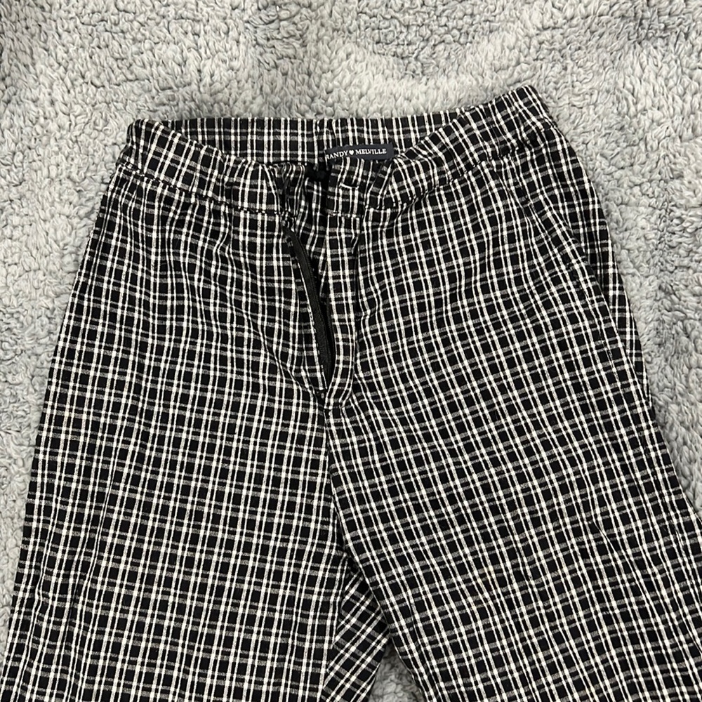 Brandy Melville Pants